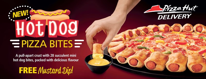 hot-dog-bites.jpg
