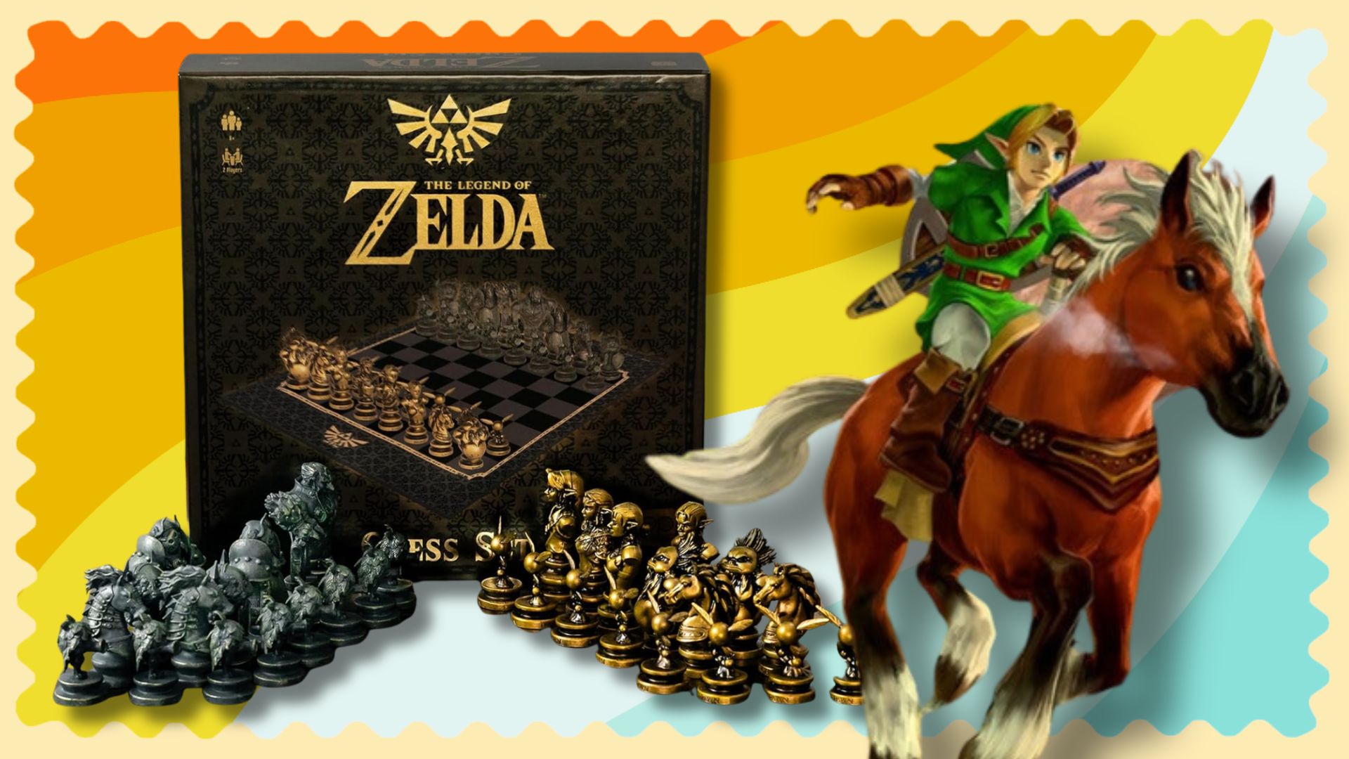 zeldachess-1782332957291.jpg