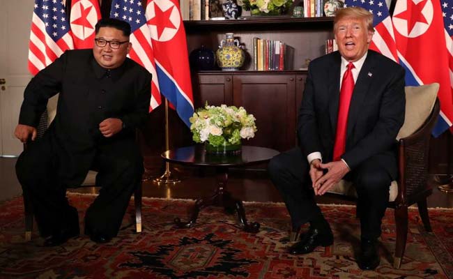 donald-trump-kim-jong-un-reuters_625x300_1528767319217.jpg