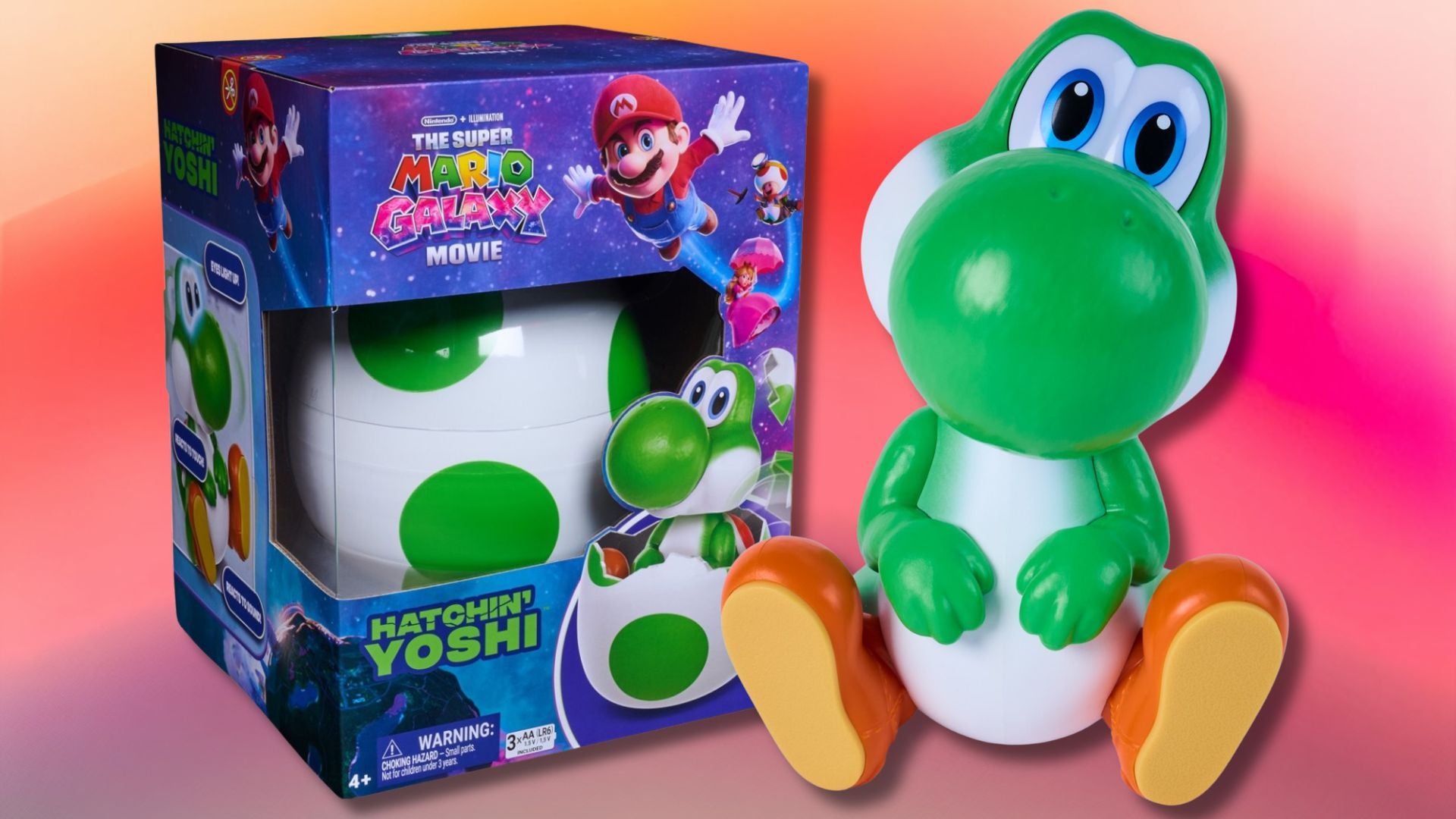 yoshi-toy-walmart-1772030479914.jpg