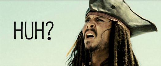 jack-sparrow-huh-wut.jpg