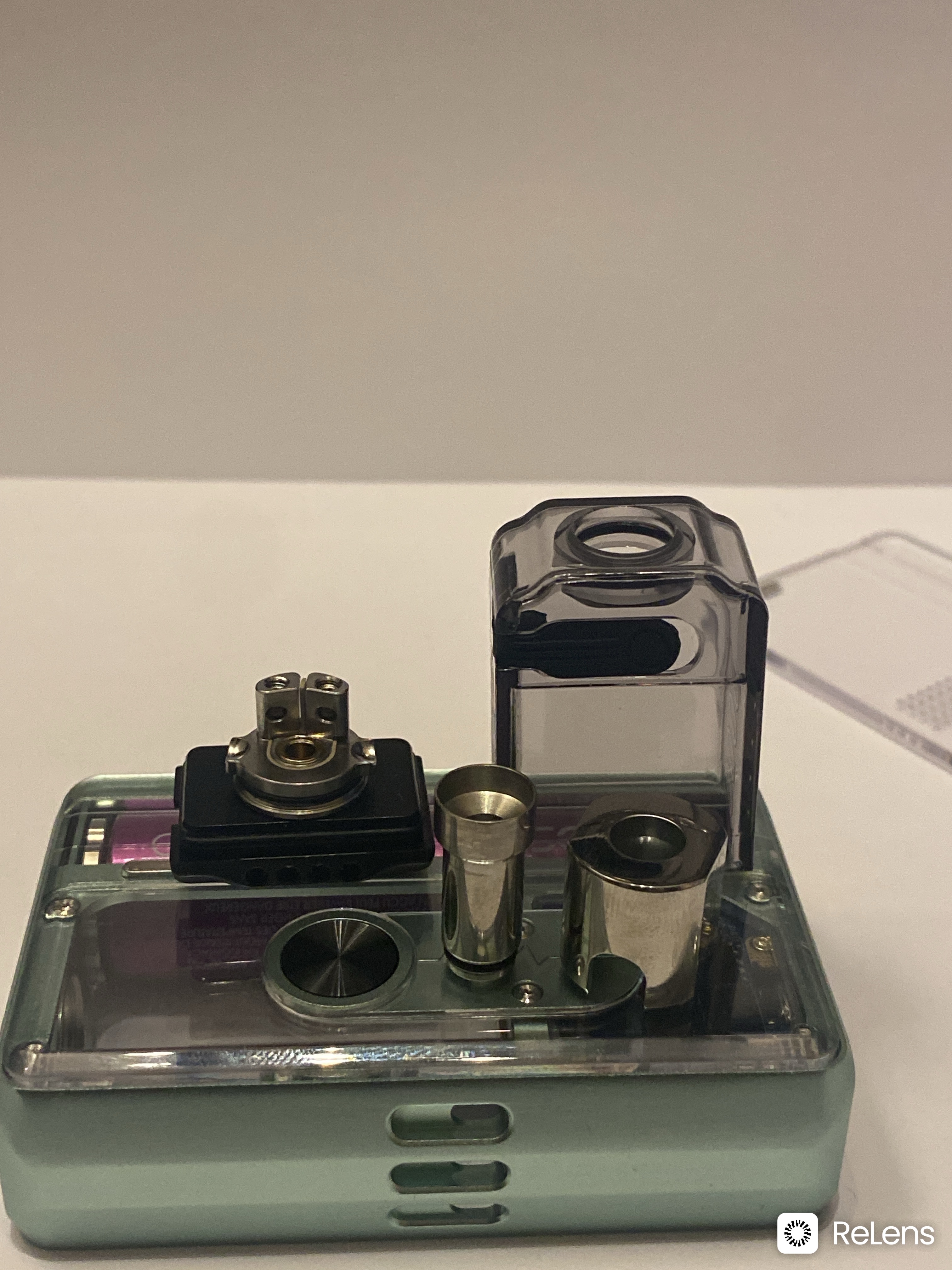 ReLens_IMG_20240207202636.JPEG