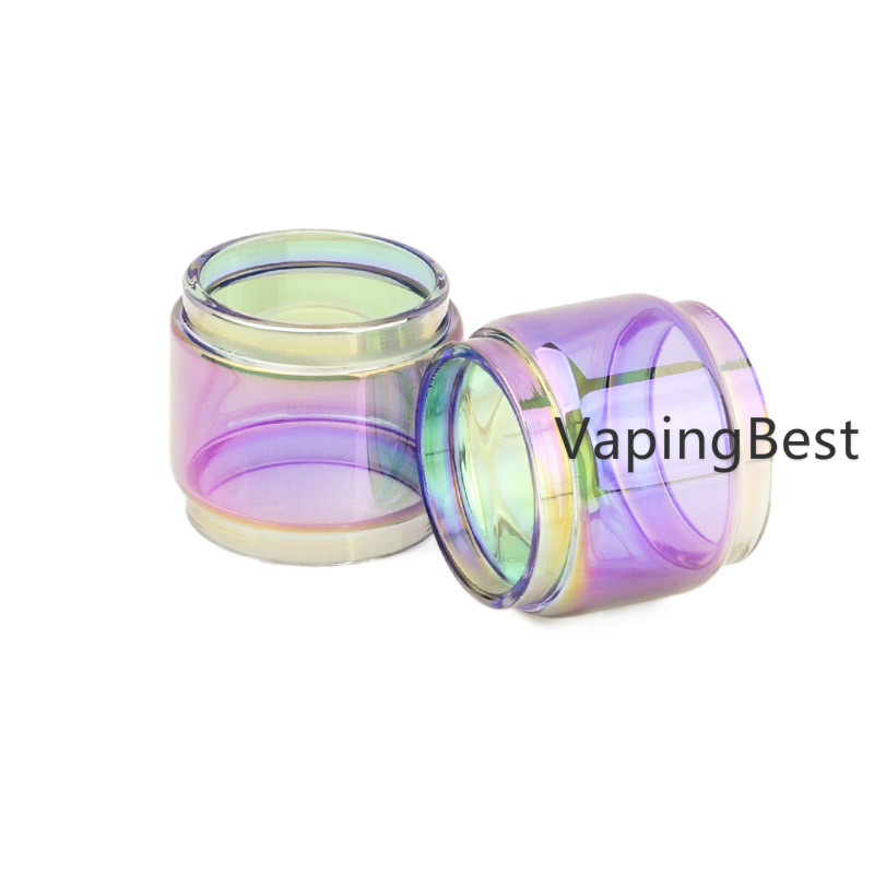 Geekvape%20Zeus%20Extended%20Rainbow%20Glass%20Replacement.jpg