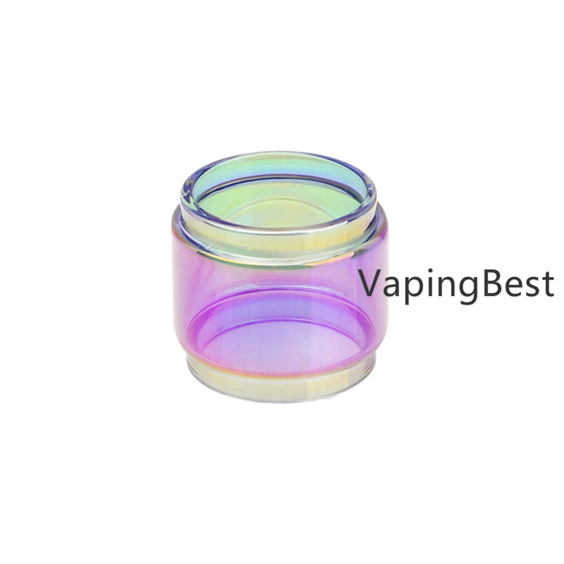 2PCS%20Ammit%2025%20RTA%20Rainbow%20Bubble%20Glass%20Tube.jpg