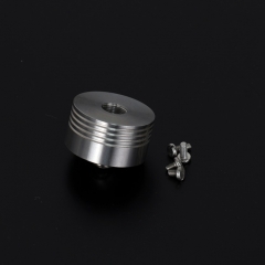 1c6e8be235.jpg.240x240.jpg