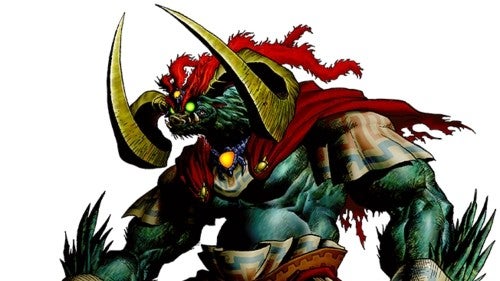 500px-ganon-1768556848970.jpg