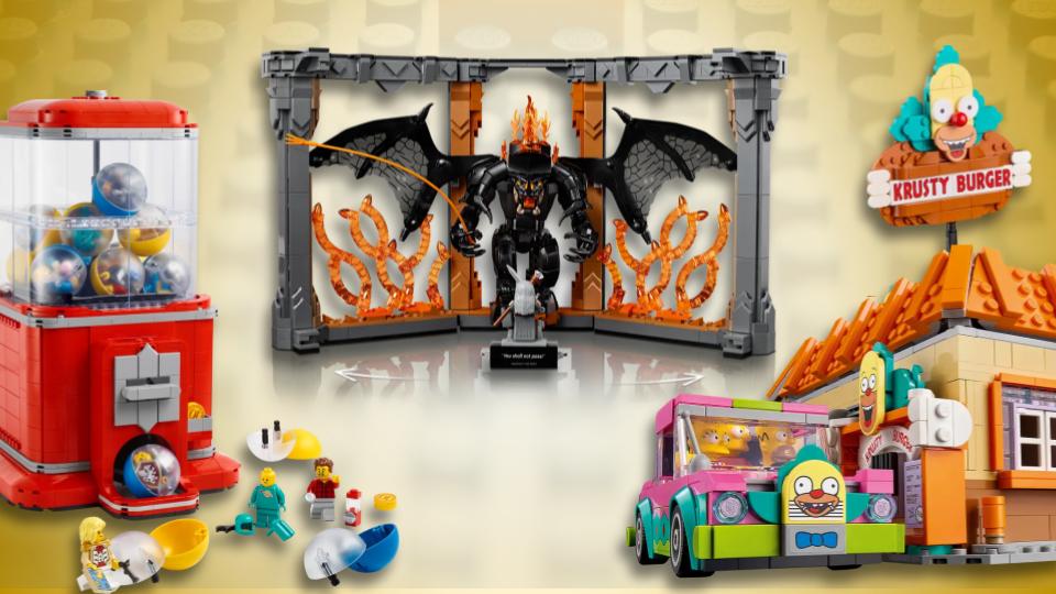june-lego-releases-1748545033944.jpg