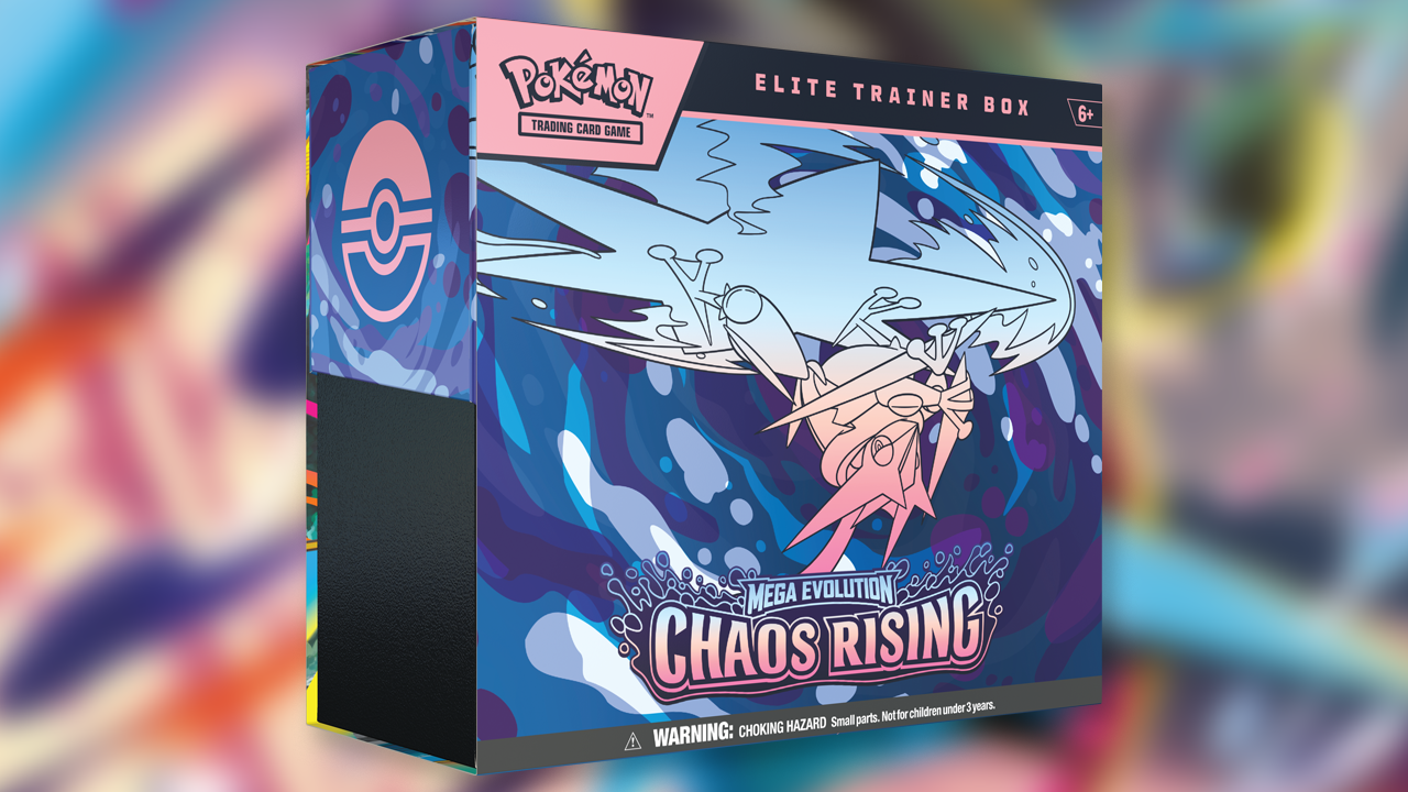 mega-evolution-chaos-rising-etb-1773323265414.png