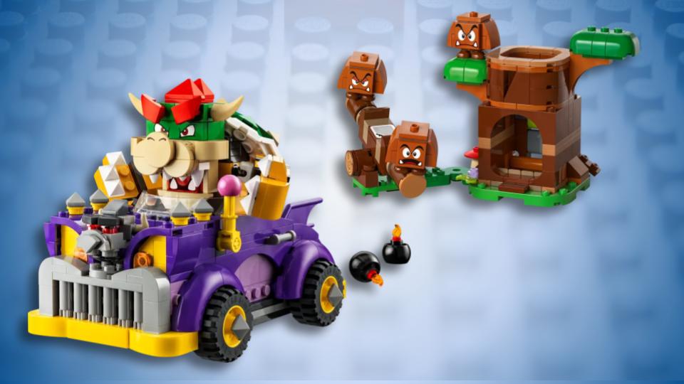 lego-super-mario-sets-1747763316295.jpg