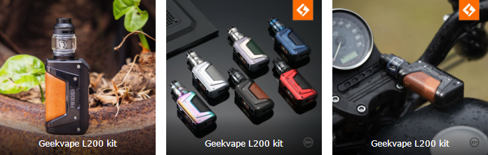 Geekvape-Giveaway-2.png