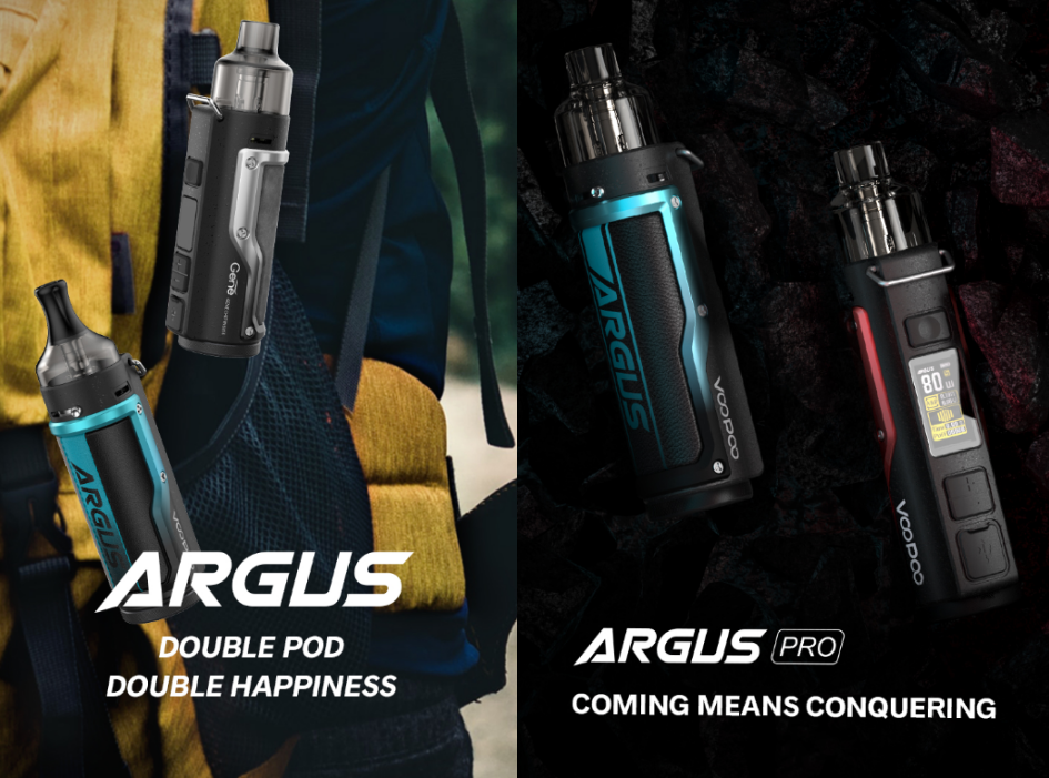 voopoo-argus-vs-argus-pro-kit_muFmi.png