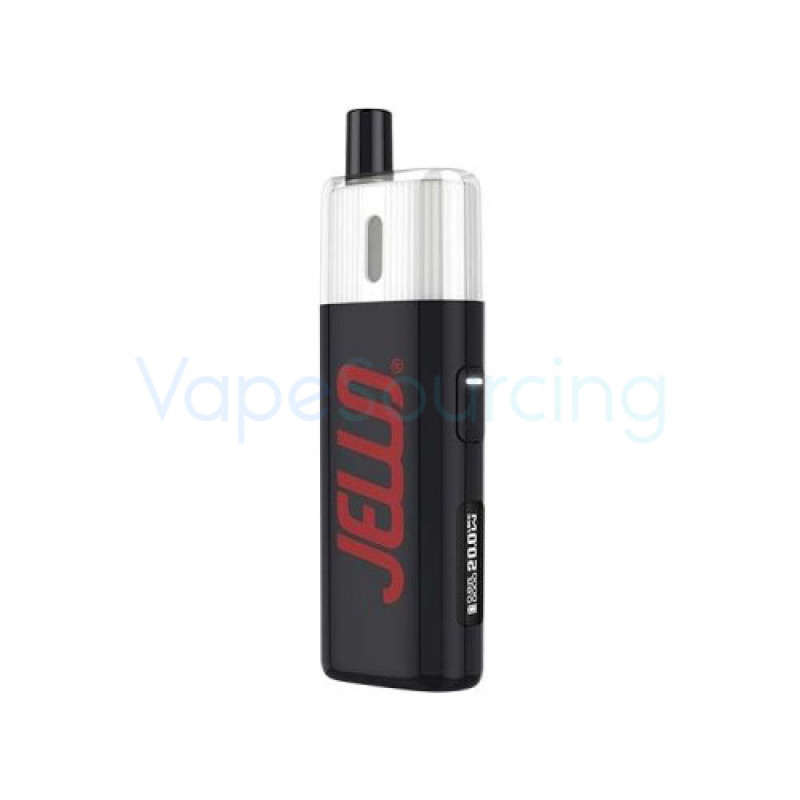 hellvape-jello-0.jpg