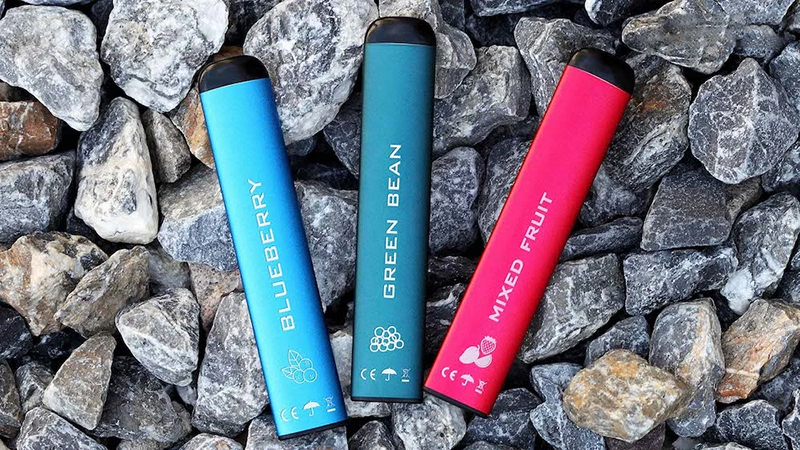 hqd-maxim-disposable-pod-kit-jpg.861883