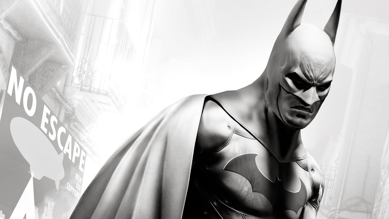 arkham-blogroll-1779199394739.jpg