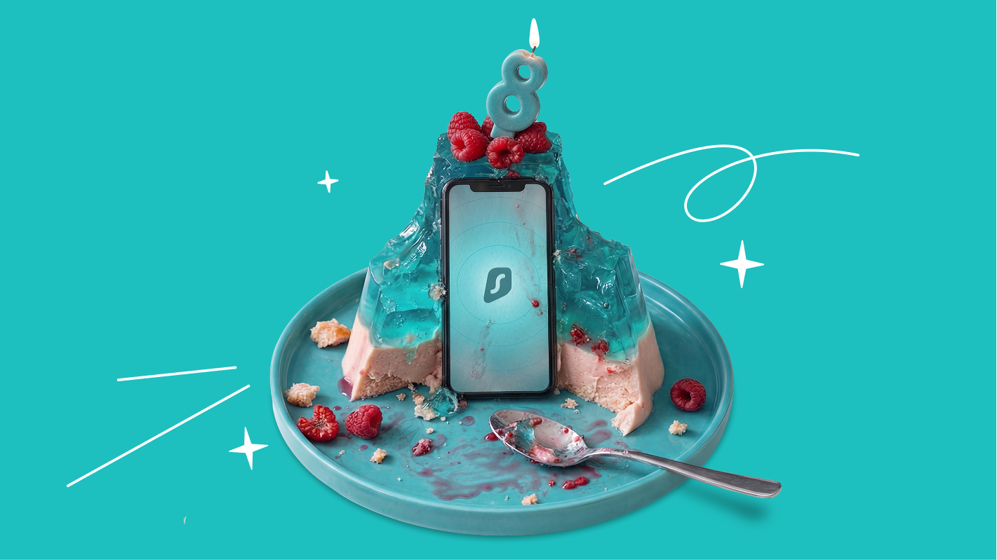 lifestyle-b-day-banner-1920x1080-2-1777018909325.png