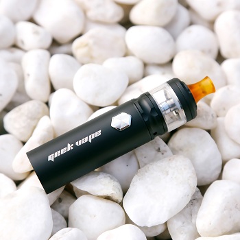 1Realshot_GeekVape_Flint_Kit.JPG