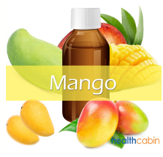 upload_2018-8-29_10-57-25-png.763435