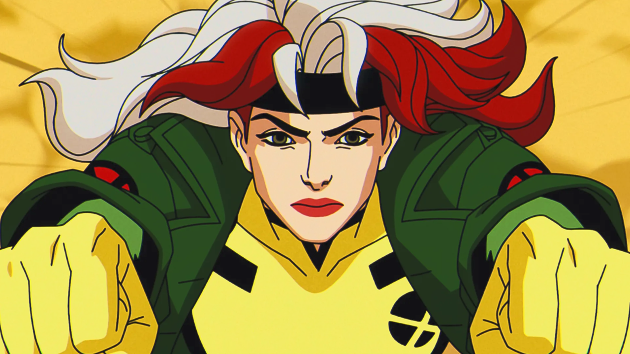 rogue-x-men-1786924882156.png
