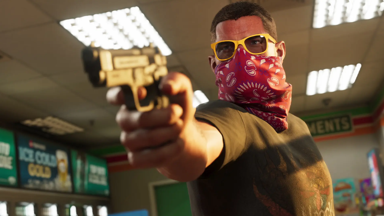jason-duval-grand-theft-auto-6-gta-1746546499585.png