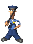 watchit_cop.gif