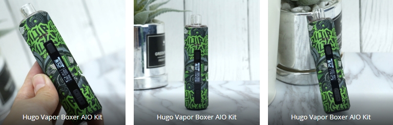 OCT-Giveaway-Round-3-3.jpg