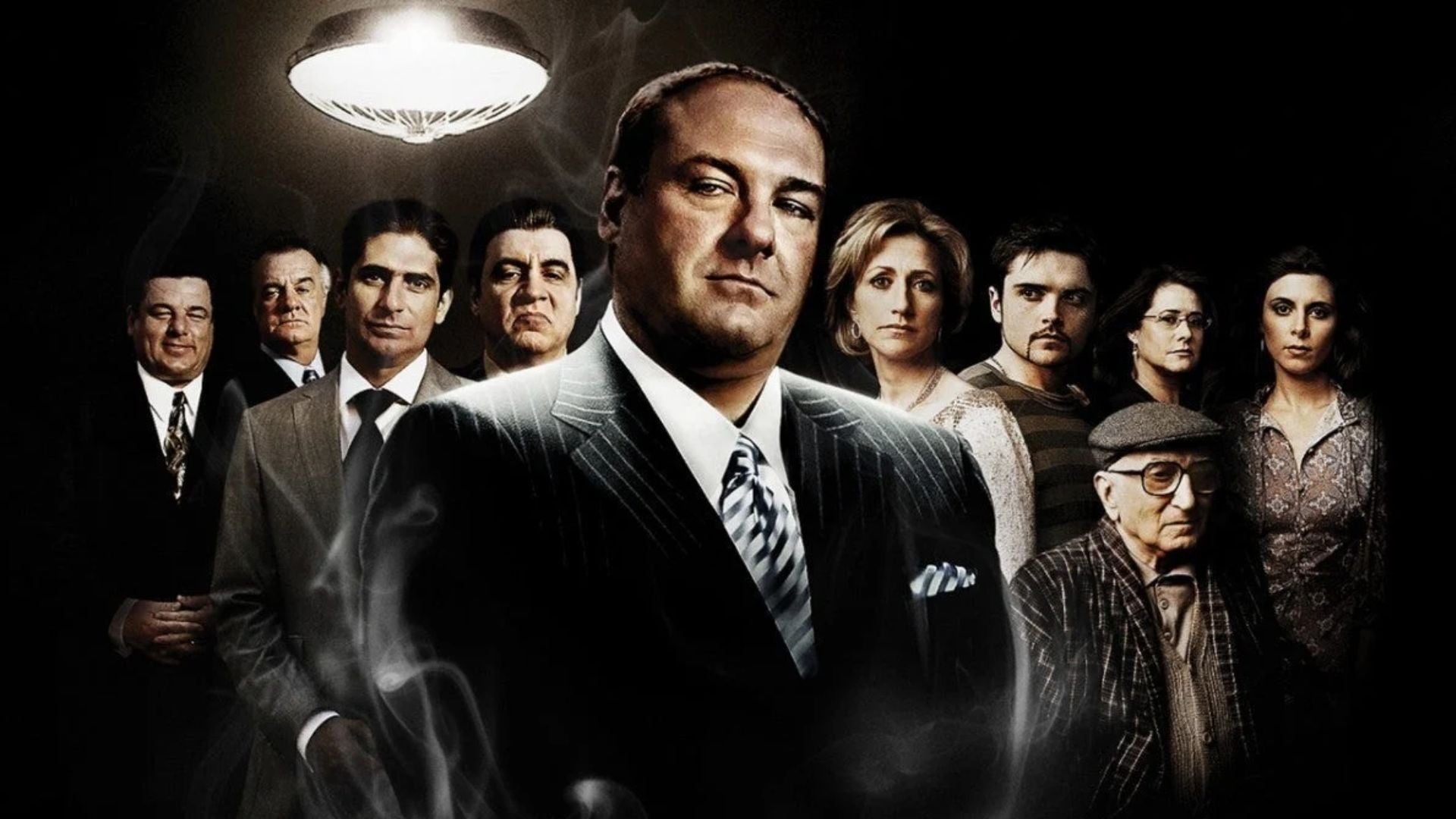 sopranos-2-1782402907378.jpg