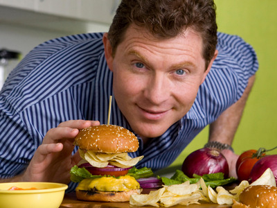 bobby-flay.jpg