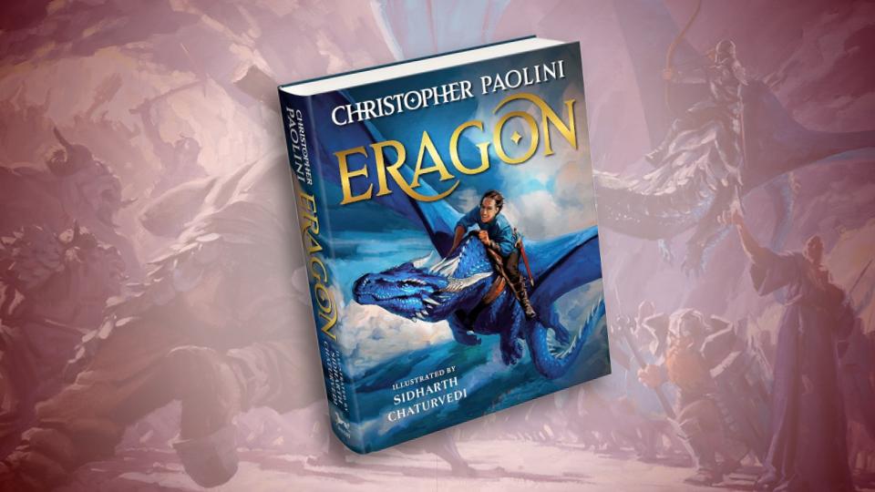eragon-illustrated-edition-1744778525515.jpg