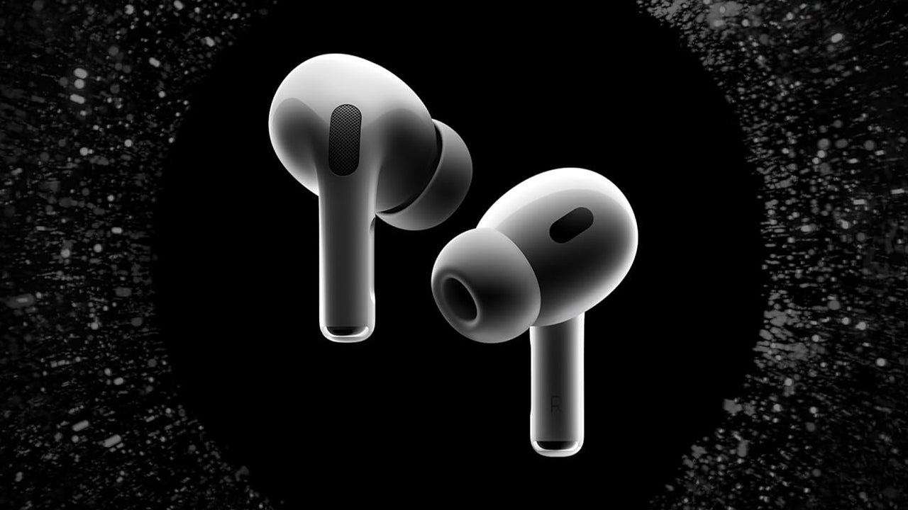 appleairpods-1763882512425.jpg