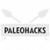 blog.paleohacks.com