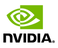 nvidiablkpng-19bb36_120w.png