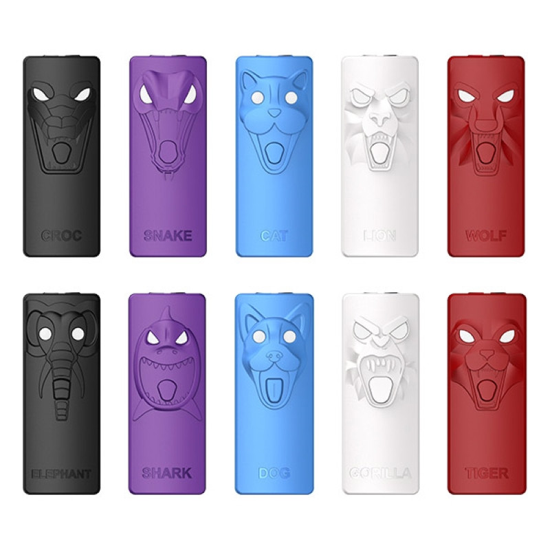 Yocan-Kodo-Animal-Battery-1.jpg
