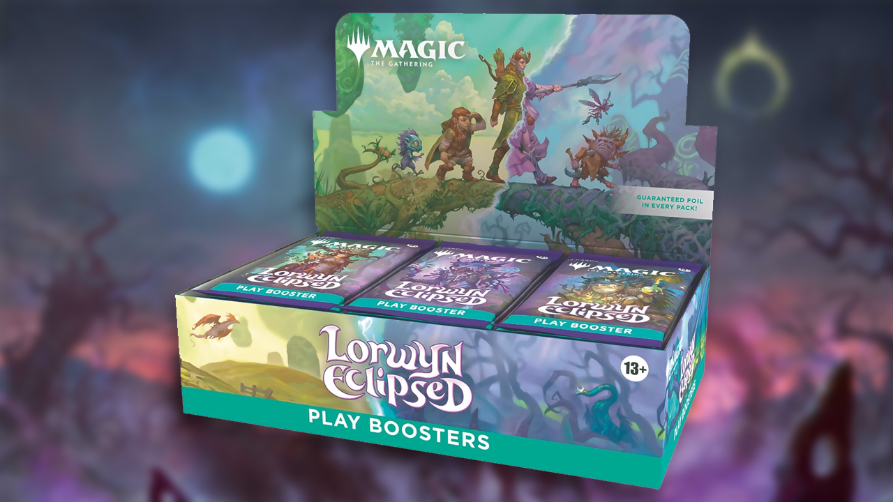 mtg-lorwyn-boosters-deal-ign-2026-1769678298107.png
