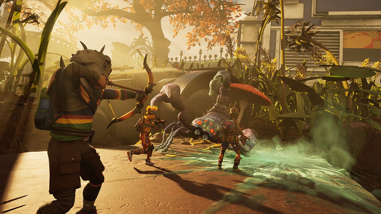 grounded2-earlyaccess-blogroll-1753747340438.jpg