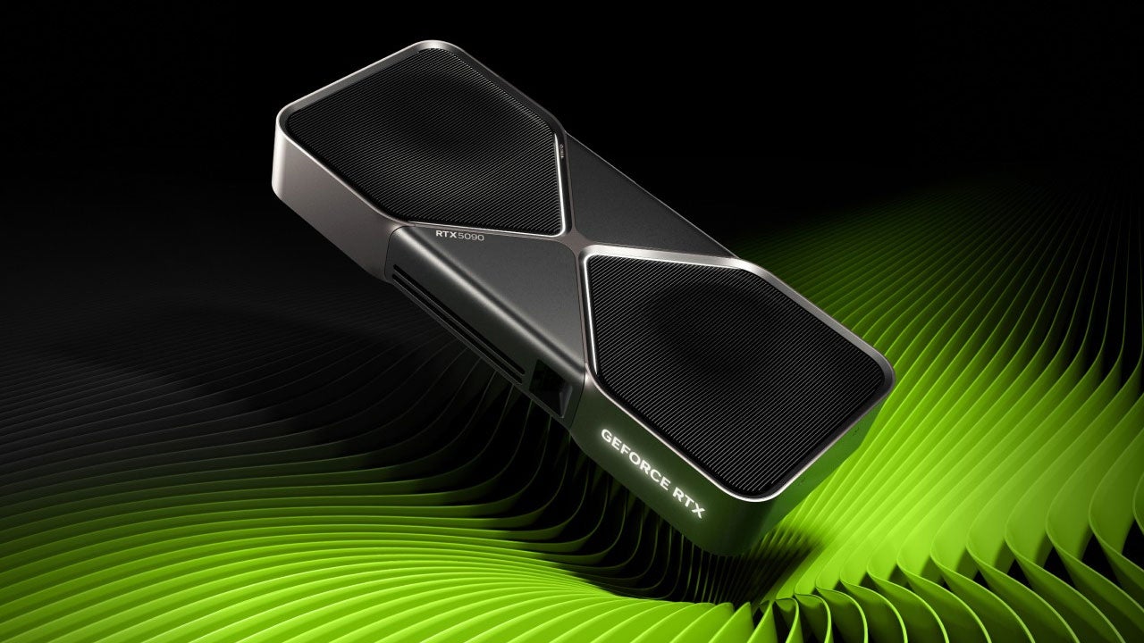 rtx5090-1738116639095.jpg