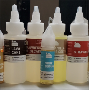 vccalc.vapingcommunity.co.uk