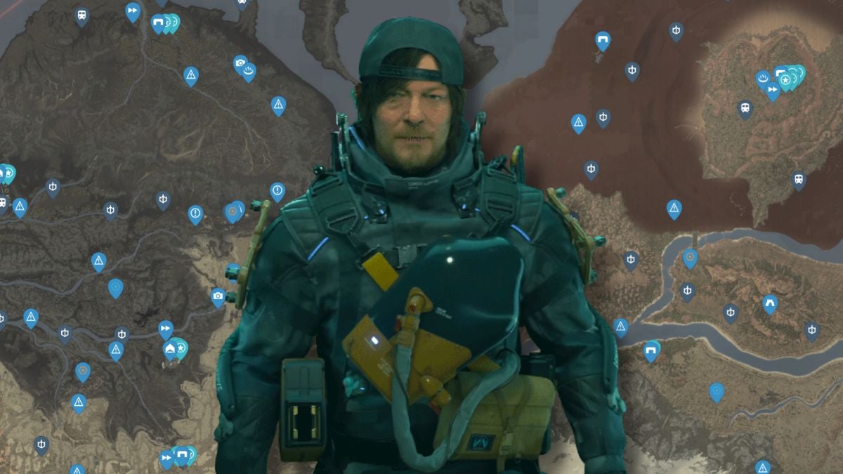 death-stranding-2-map-promo-1751471227200.jpg