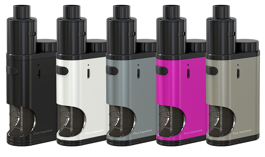 psqueeze_03-jpg.586277