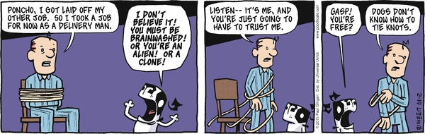 6631582092e40132c5a9005056a9545d