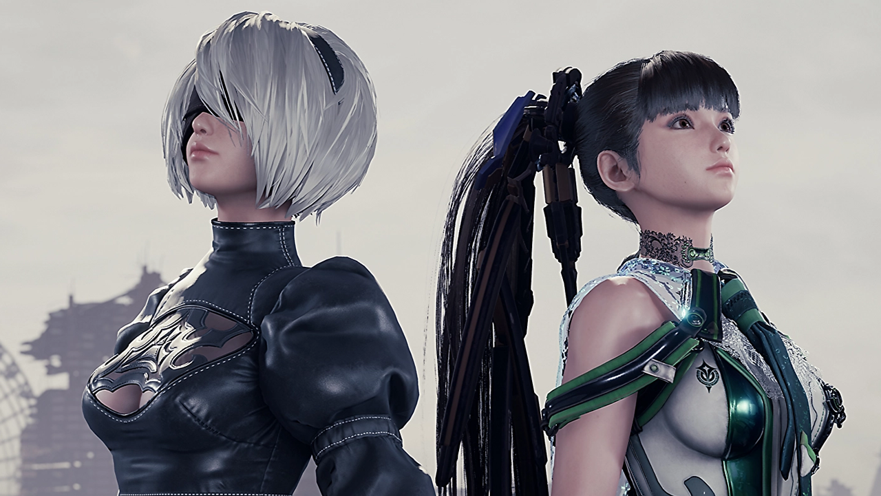stellar-blade-collect-dlc-1732729883118.png
