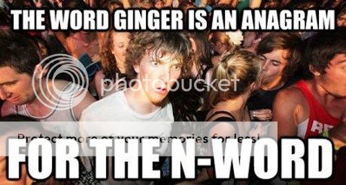 ginger-memes-13.jpg~original