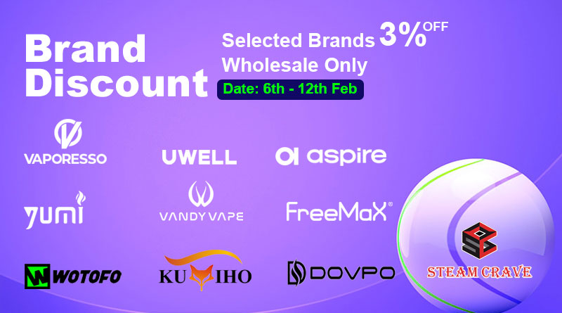 Brand-Discount-800X450.jpg