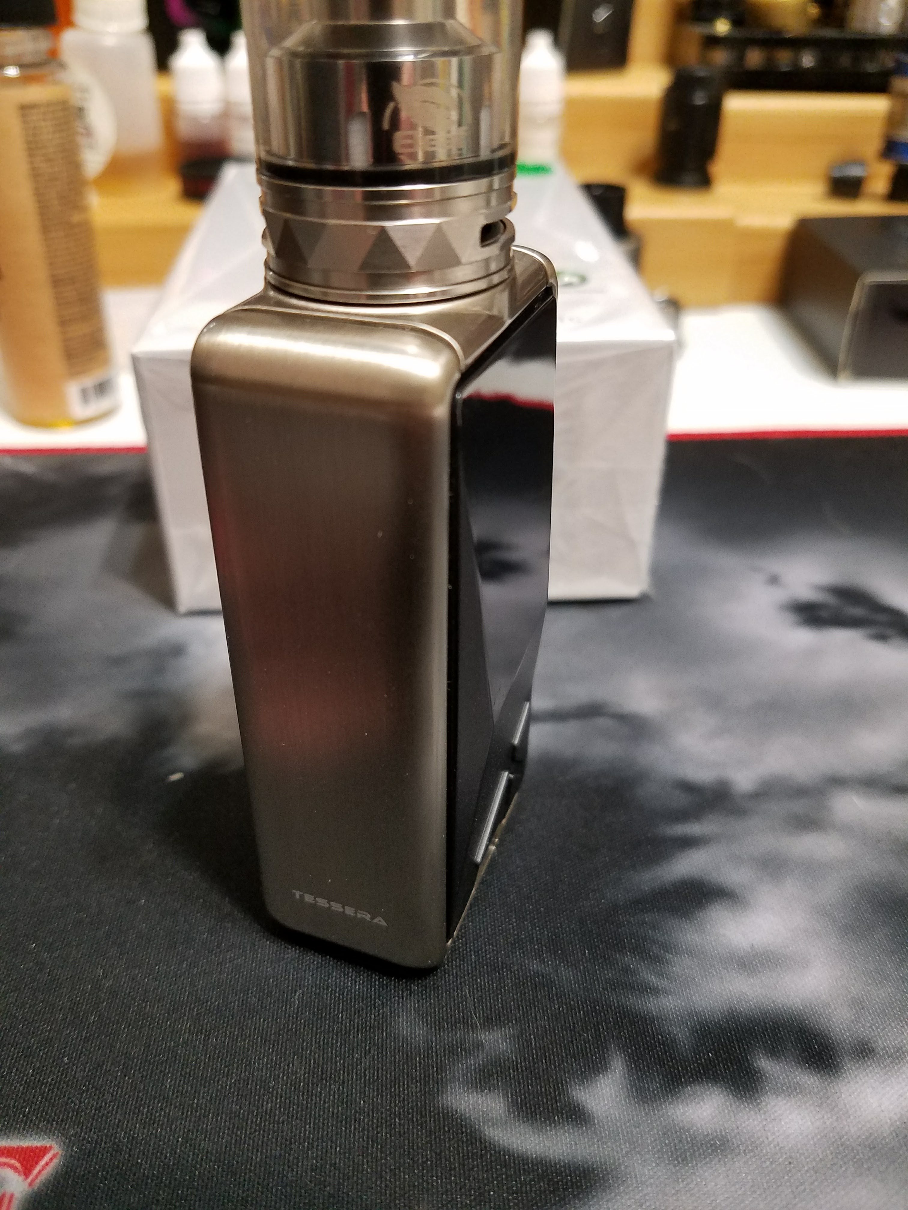 20180206_170726-jpg.718369