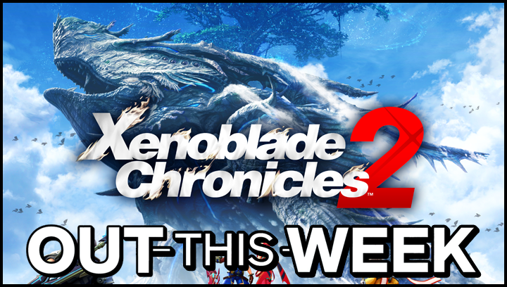 Out-This-WeekXENO2.png
