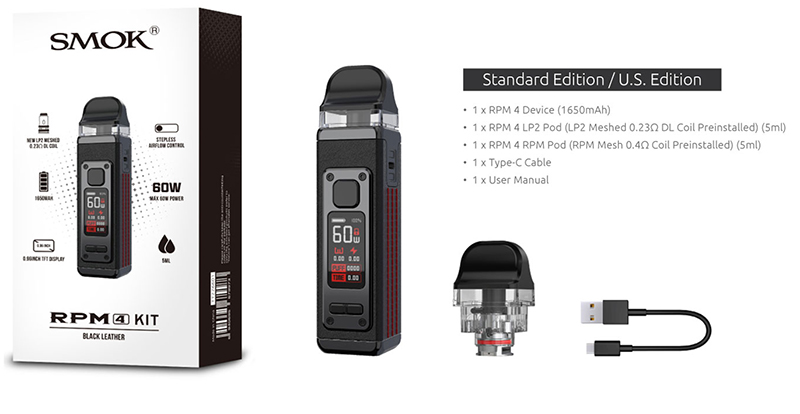 smok-rpm4-pod-kit-23.jpg