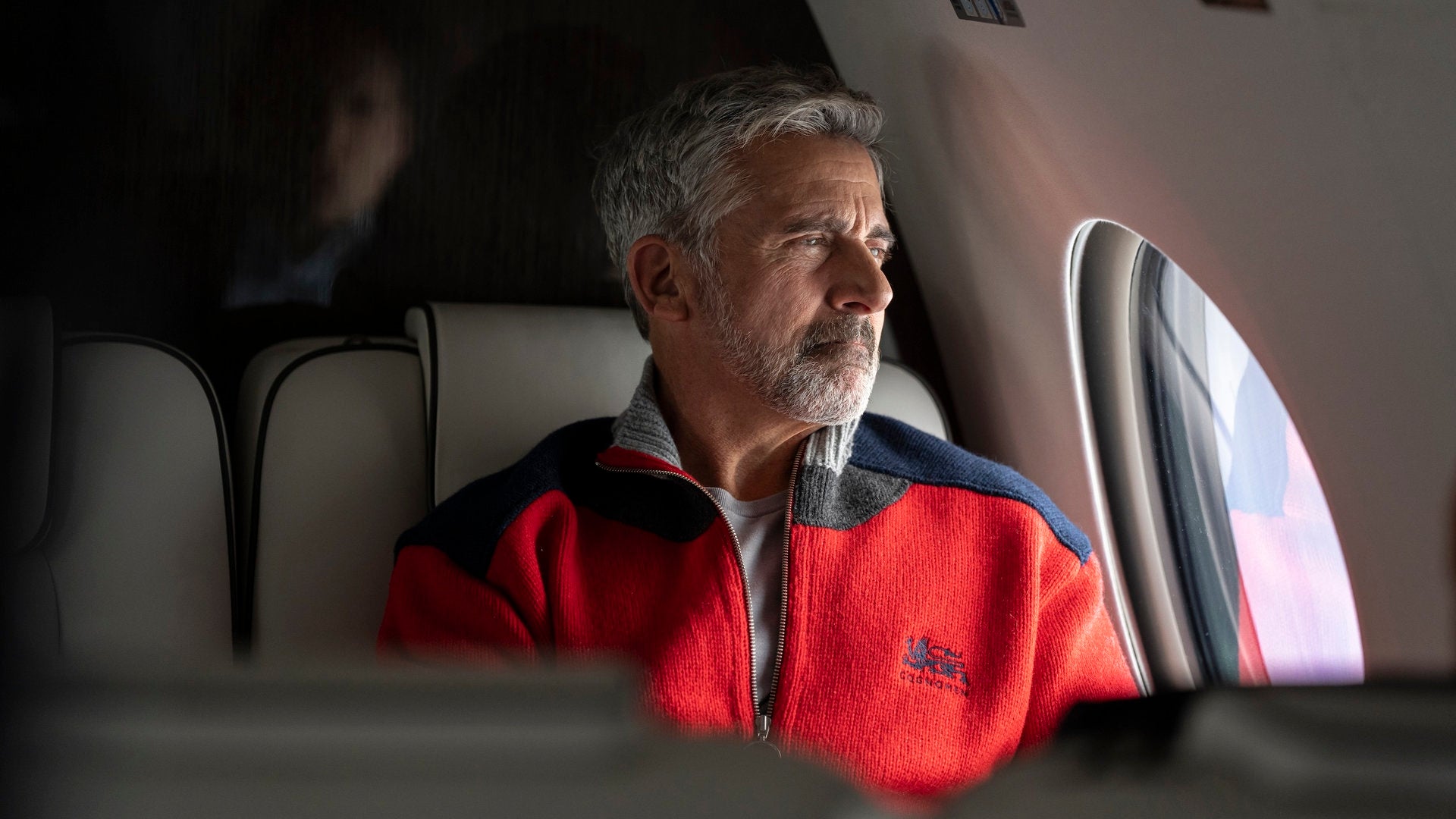 steve-carell-1748635551608.jpg