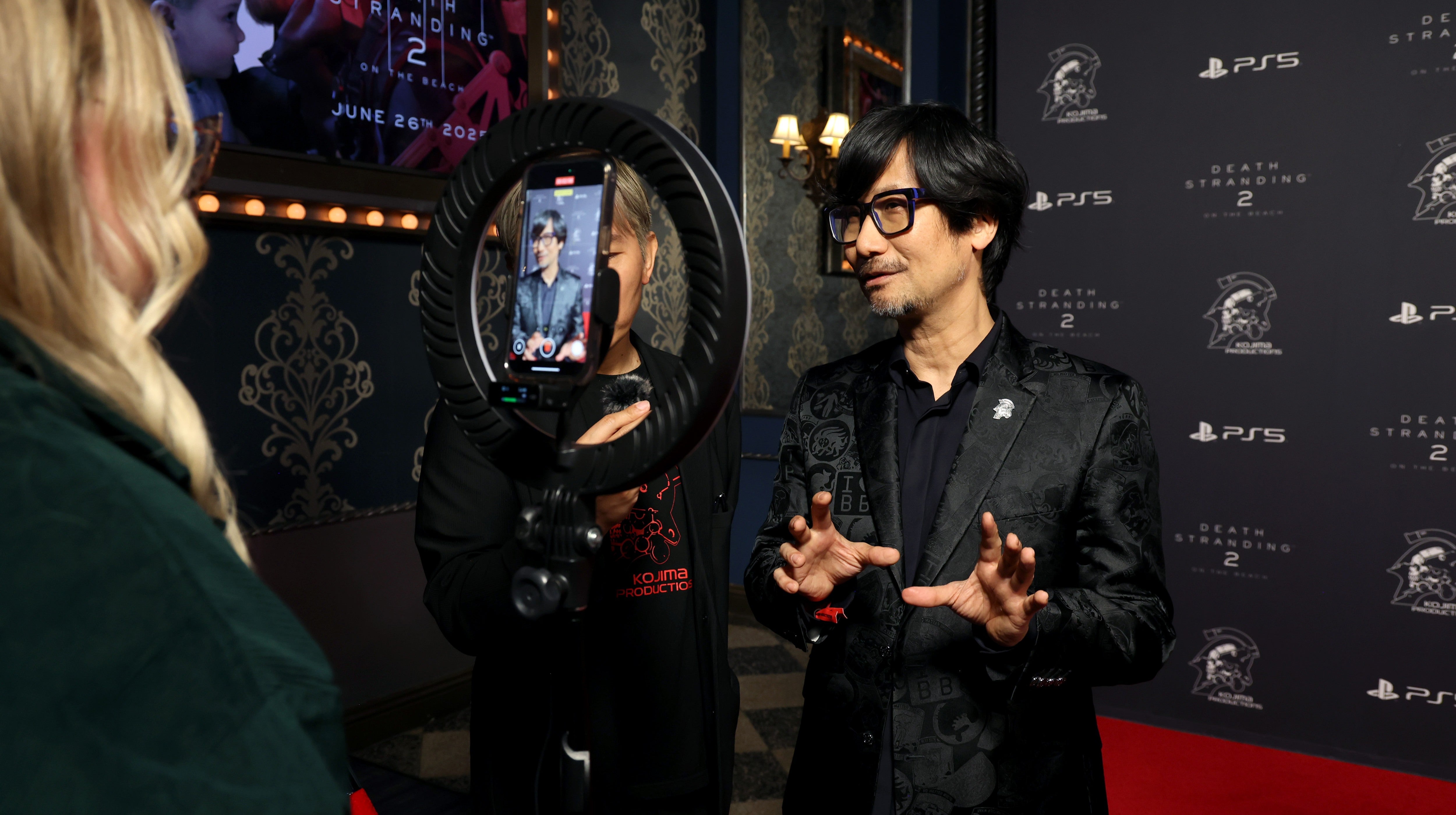 koji-1751642132852.jpg