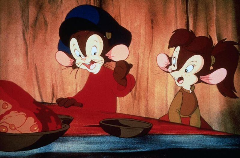 anamericantail.jpg
