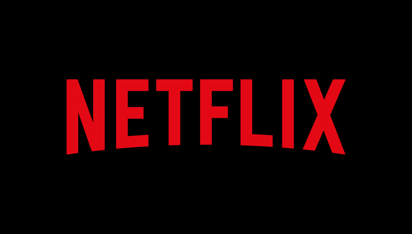netflix2-1652213534442.png