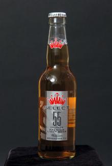55.jpg